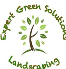 Top-rated yard maintenance in Raleigh, NC - Expert Green Solutions