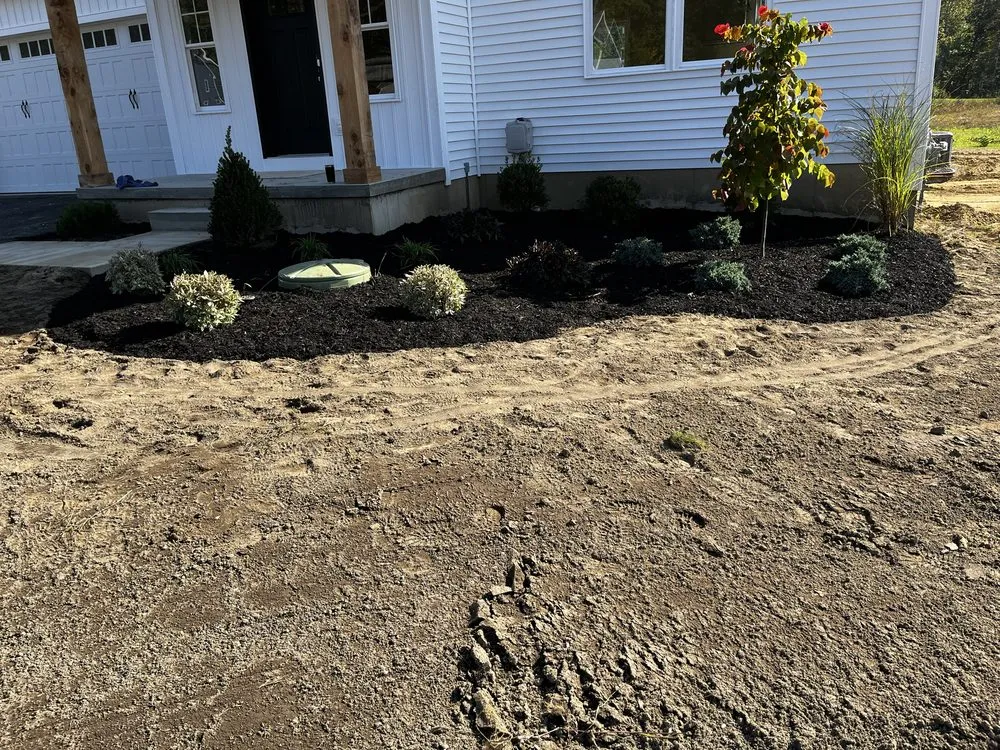 Top-rated yard maintenance for outdoor upgrades in Scotia, NY by Expert Labor