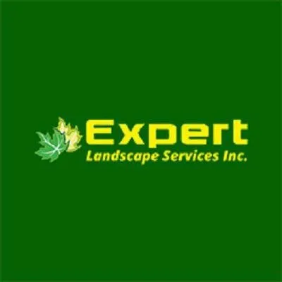 Top-rated lawn care service in Bradenton, FL by Expert Landscape Services