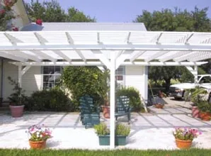 Expert residential landscaping in Pflugerville, TX - Expert Landscaping