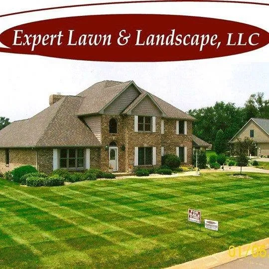 Expert landscaping services experts serving Kokomo, IN - Expert Lawn & Landscape