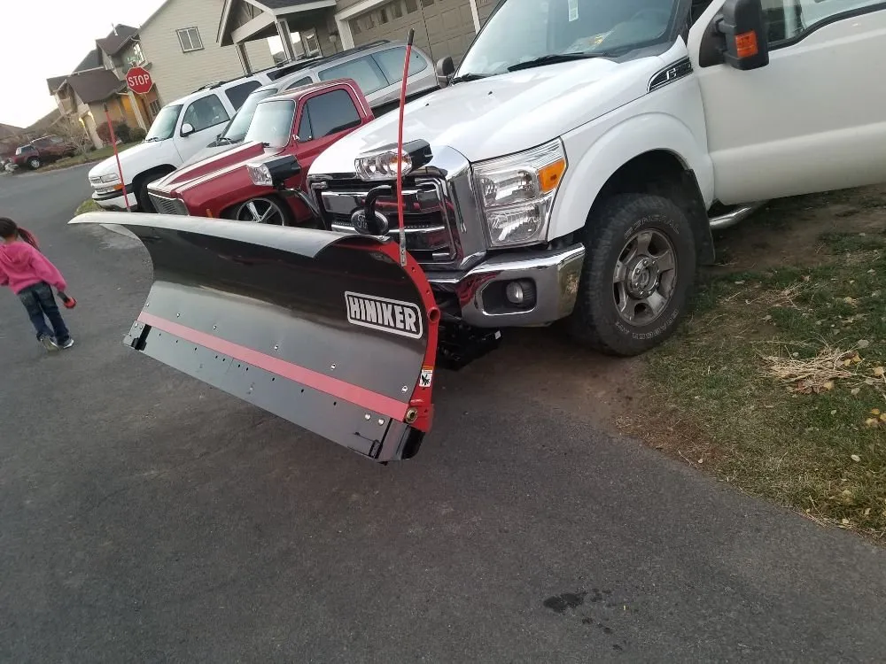 Professional landscape installation for residential properties in Bend, OR by Expert Lawn Care