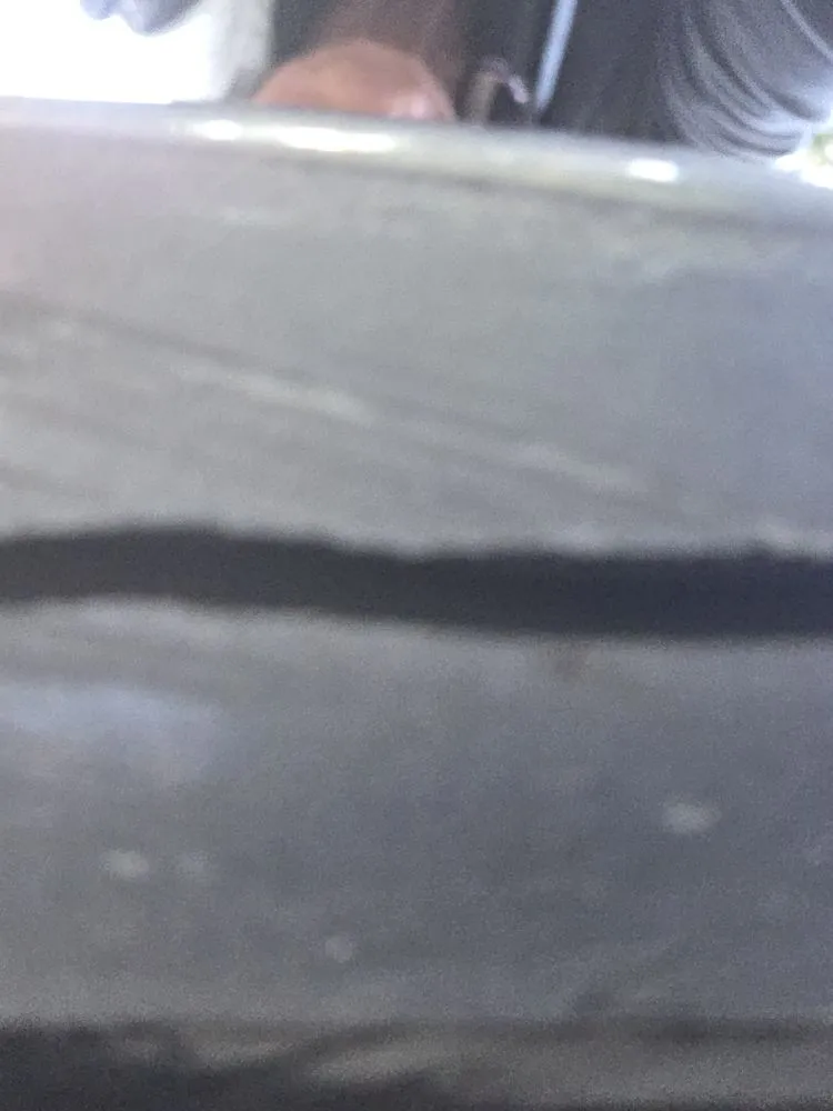 Affordable residential landscaping in Bonita Springs, FL by Expert Lawn Care