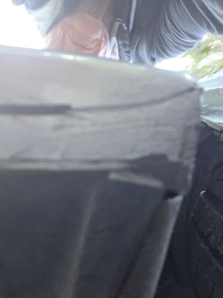 Expert yard maintenance experts serving Bonita Springs, FL - Expert Lawn Care