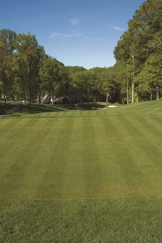 Reliable yard maintenance in Montello, WI by Expert Lawn Care