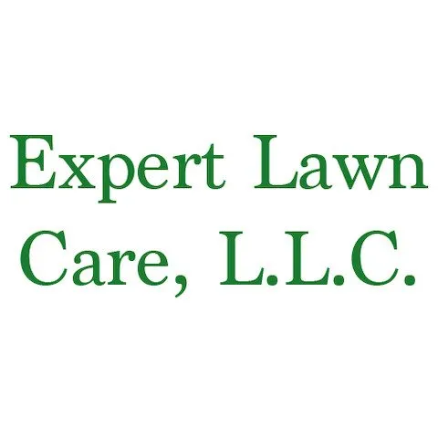 Reliable garden landscaping in Montello, WI - Expert Lawn Care