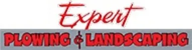 Expert Plowing and Landscaping