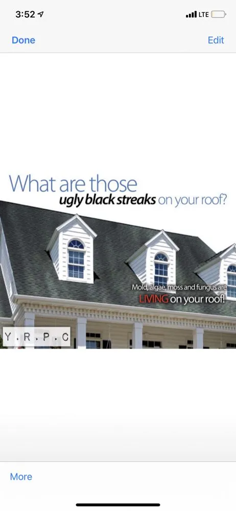 Top-rated outdoor landscaping for outdoor upgrades in Pittsburgh, PA by Expert Power Cleaning