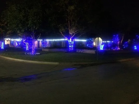 Custom lawn mowing service in Oklahoma City, OK - Expert Services