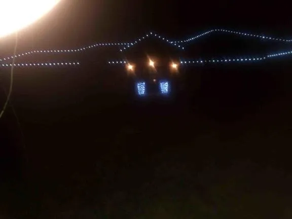 Reliable landscaping services in Oklahoma City, OK by Expert Services