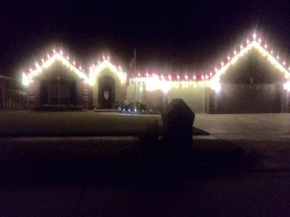 Expert landscaping services experts serving Oklahoma City, OK - Expert Services