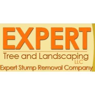 Top-rated outdoor landscaping in Woodbridge, NJ by Expert Stump Removal