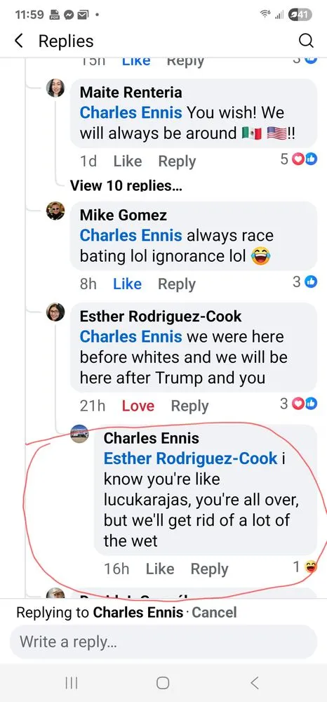 Local yard maintenance for homes in Palmdale, CA by Expert Tree Service