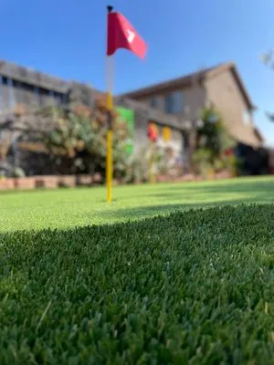 Experturf Wholesale Logo