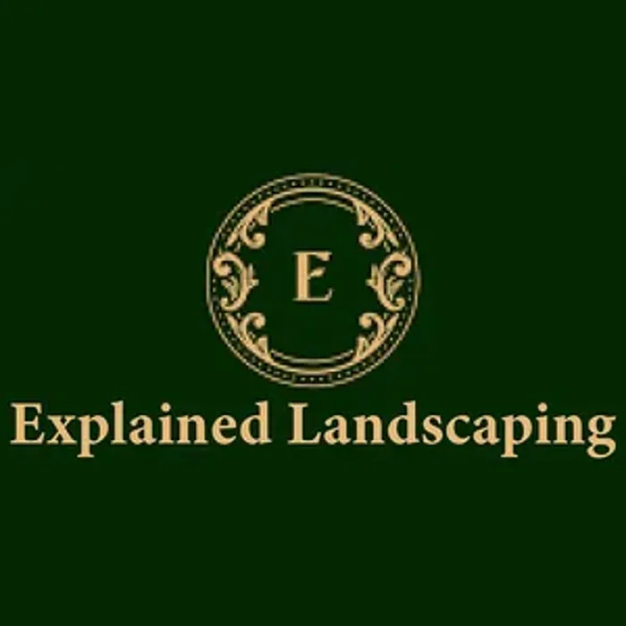 Custom landscape design experts serving Wolfforth, TX - Explained Landscaping