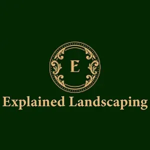 Affordable garden landscaping in Wolfforth, TX - Explained Landscaping