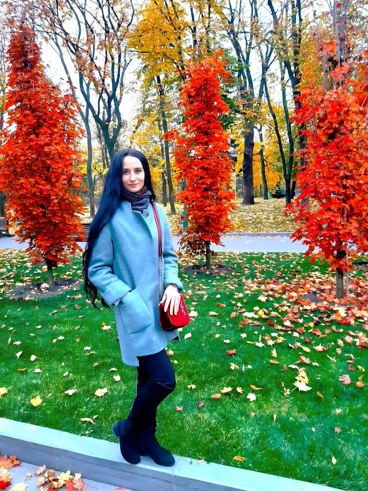 Reliable landscape design experts serving Flint, MI - Explore Landscaping