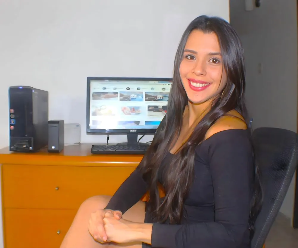 Reliable lawn care service for beautiful yards across Flint, MI - Explore Landscaping