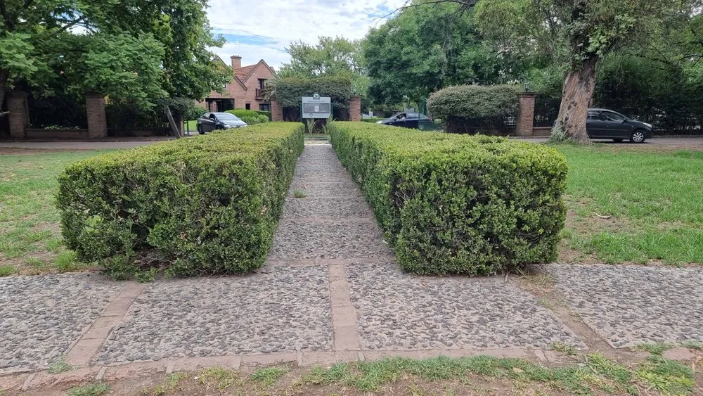 Local lawn mowing service in Flint, MI by Explore Landscaping