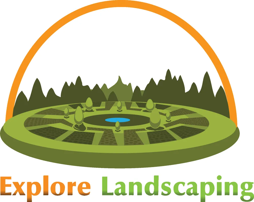 Reliable lawn care service in Flint, MI by Explore Landscaping