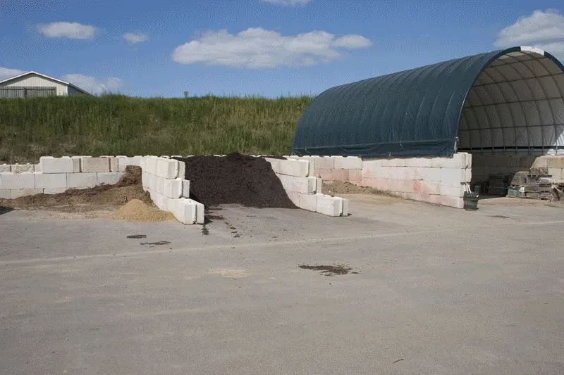 Affordable landscape design for outdoor upgrades across Byron Center, MI - Expo Landscaping