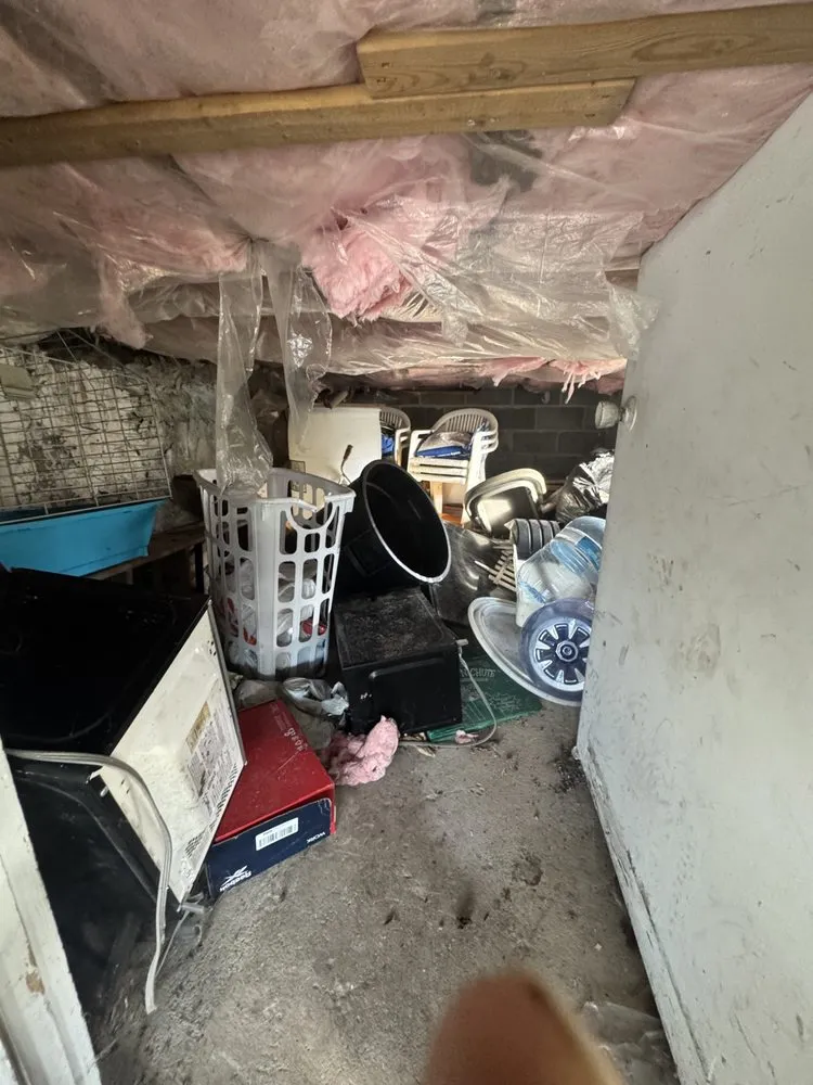 Trusted garden landscaping for residential properties in Hazleton, PA by Express Junk Removal