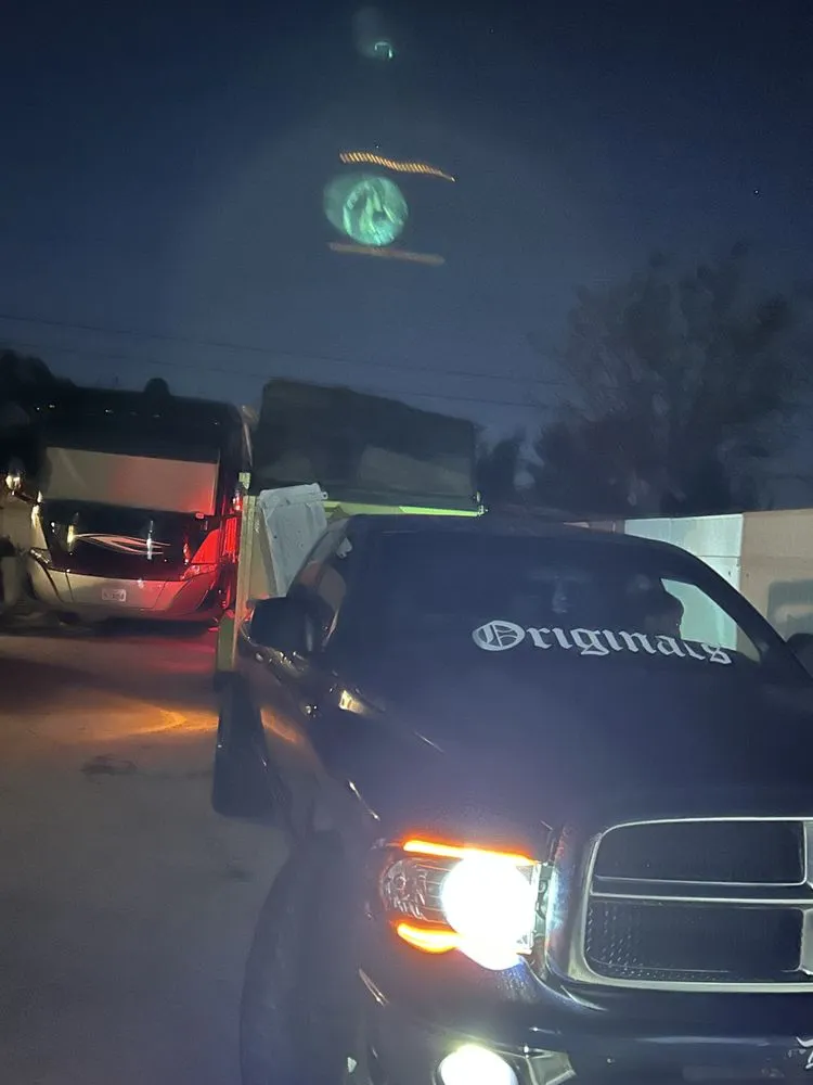 Reliable landscape installation in Riverside, CA by Express Junkers