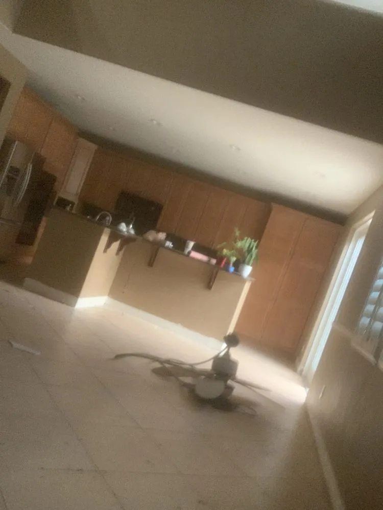 Custom lawn mowing service near you in Riverside, CA by Express Junkers