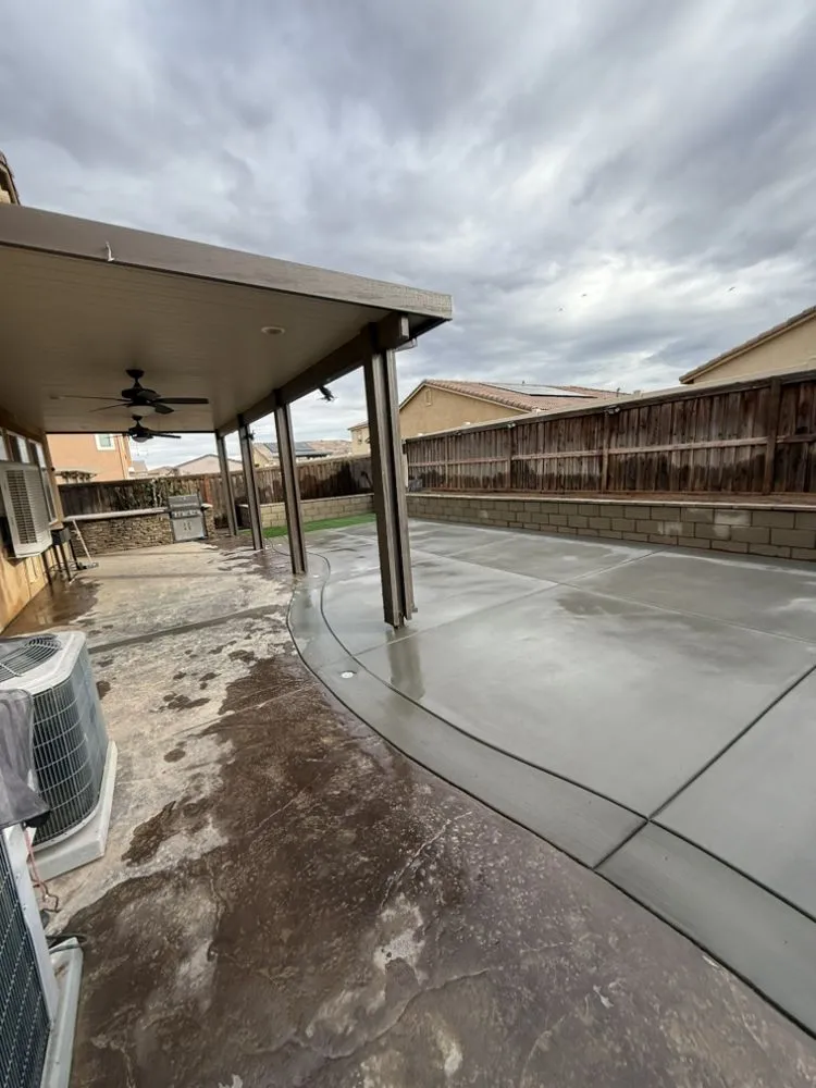 Reliable landscaping services for homes across Riverside, CA - Express Junkers