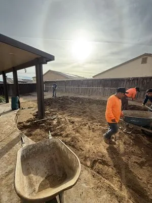 Express Junkers Logo