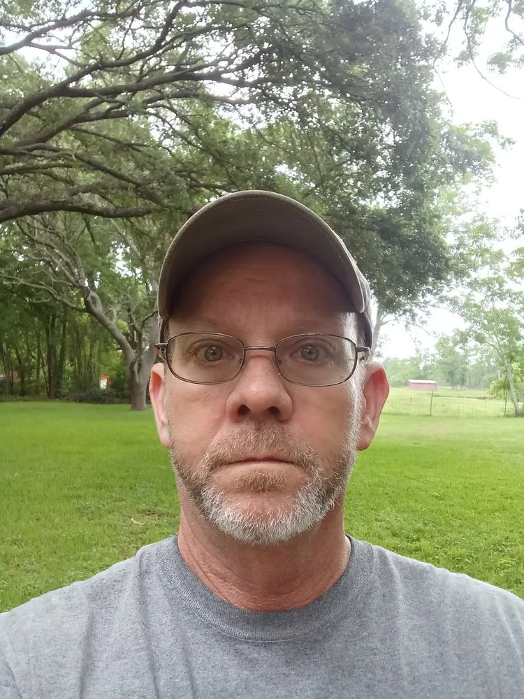 Trusted landscape design in Manvel, TX - Express Lane Lawn Service