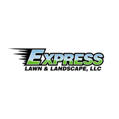 Expert yard maintenance experts serving Wernersville, PA - Express Lawn & Landscape