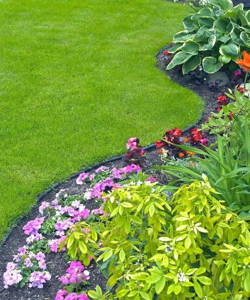Expert lawn mowing service in Wernersville, PA by Express Lawn & Landscape