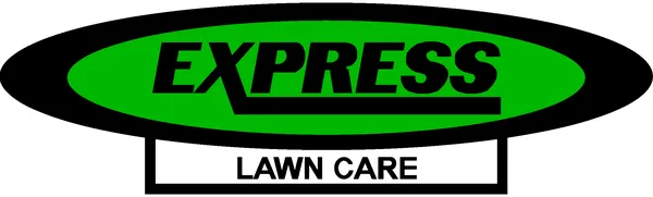Express Lawn Care