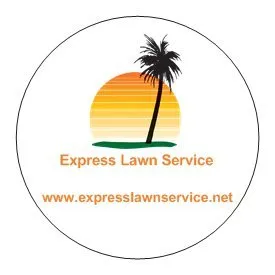 Professional landscaping services for outdoor upgrades in Saint Petersburg, FL by Express Lawn Service