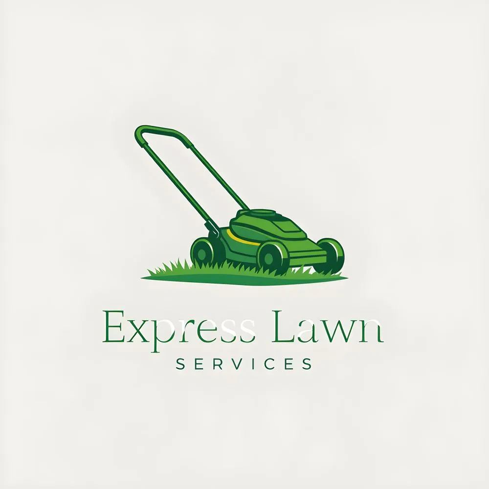 Expert lawn mowing service experts serving Moody, AL - Express Lawn Services