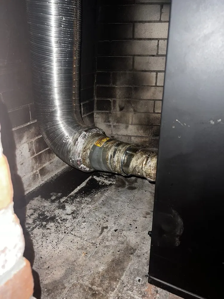 Professional residential landscaping in Taunton, MA by Express Maintenance