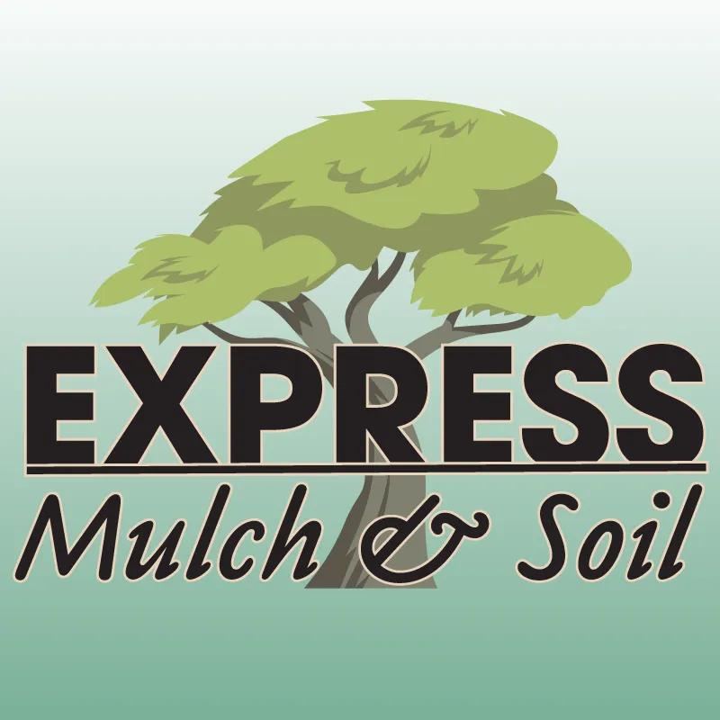 Expert lawn mowing service experts serving Comstock Park, MI - Express Mulch & Soil