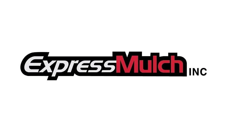 Local yard maintenance for outdoor upgrades in Fort Myers, FL by Express Mulch