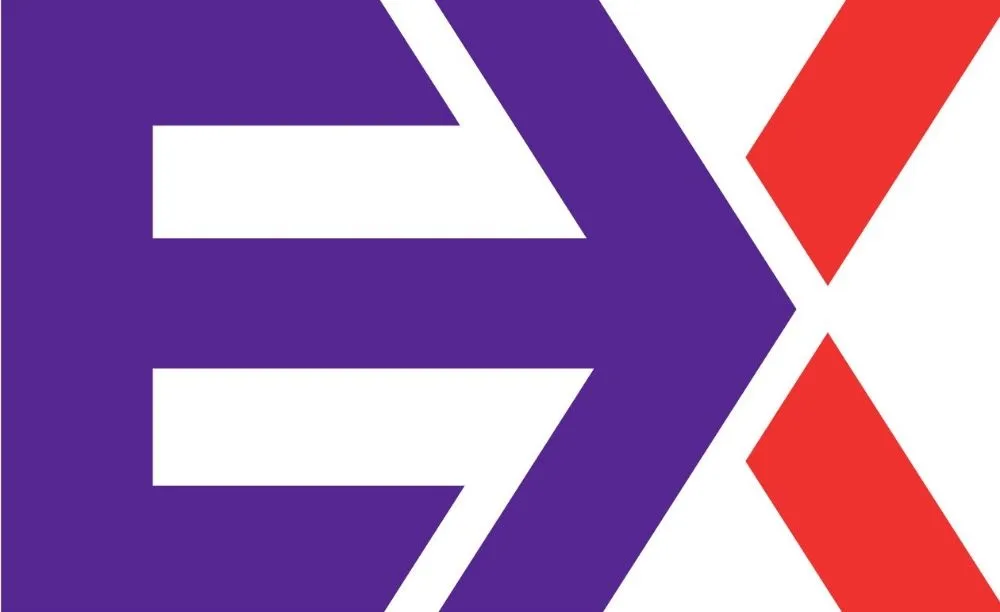 Reliable landscape installation for beautiful yards across Pontiac, MI - Express Snow Removal