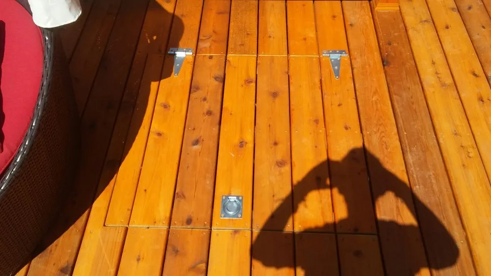 Top-rated yard maintenance in Boulder, CO - Express Tree Service and Landscaping