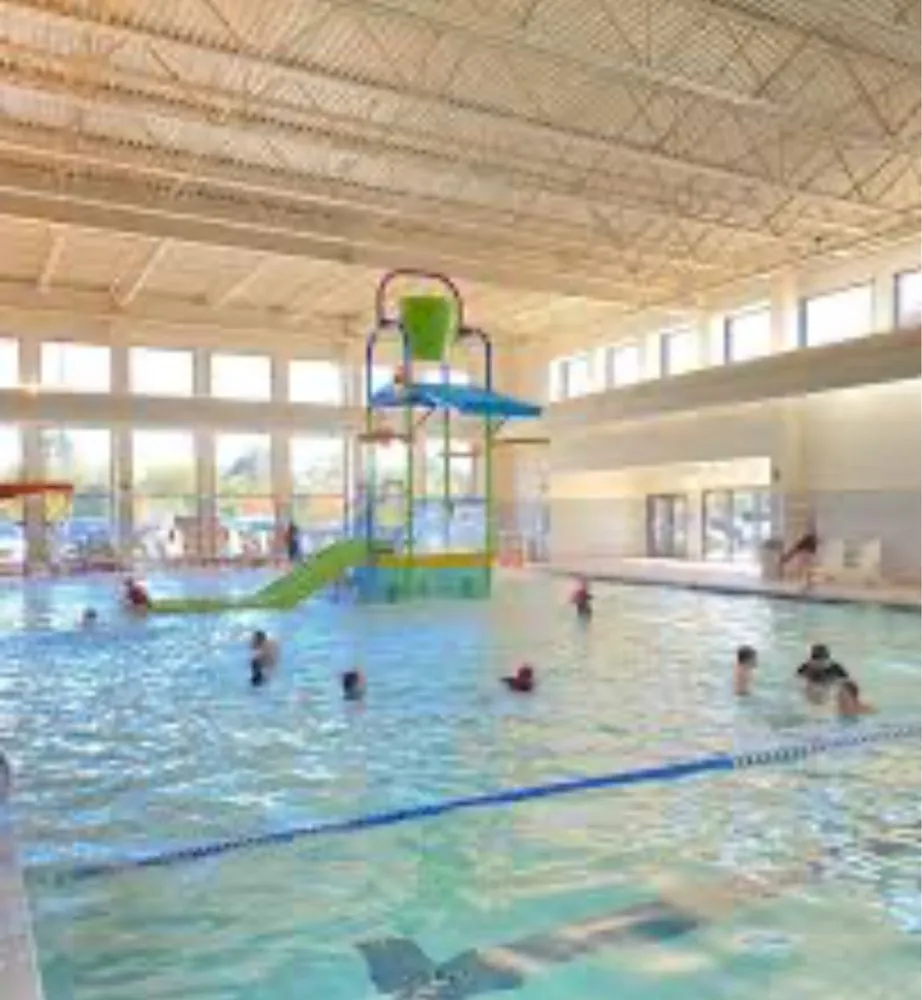 Affordable landscaping services for residential properties in Cypress, TX by Expression Custom Pools