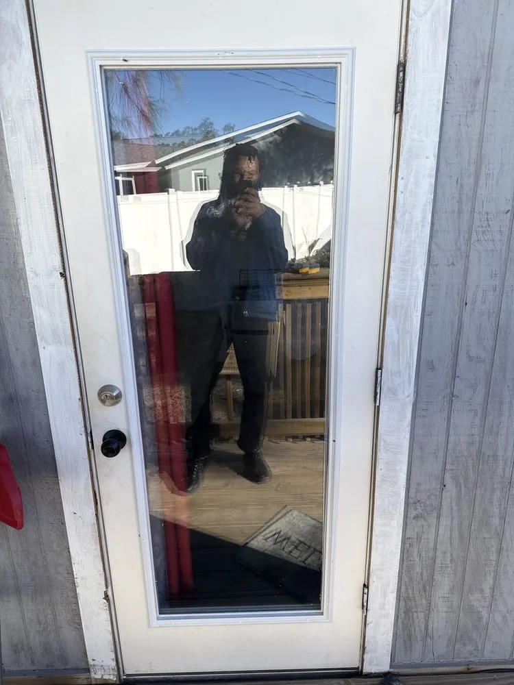 Expert lawn mowing service in Saint Petersburg, FL by Exquisite Design and Property Maintenance