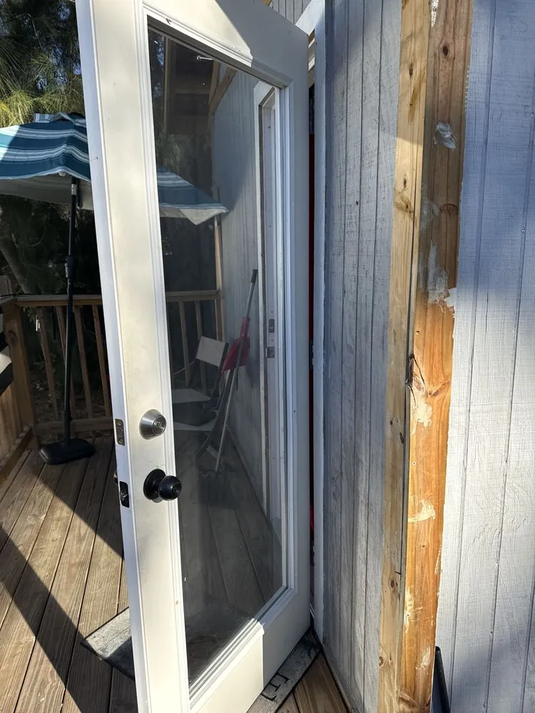 Reliable landscaping services in Saint Petersburg, FL by Exquisite Design and Property Maintenance