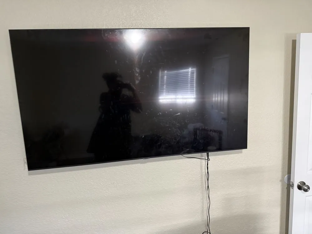 Affordable residential landscaping in Saint Petersburg, FL - Exquisite Design and Property Maintenance