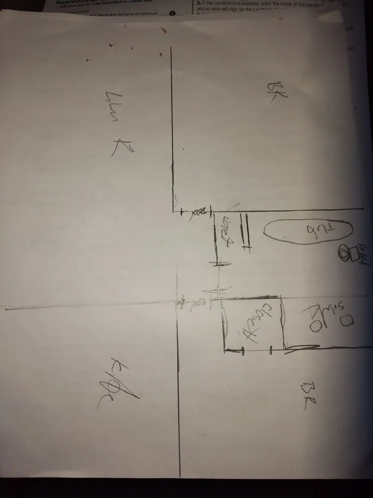 Custom residential landscaping near you in Saint Petersburg, FL by Exquisite Design and Property Maintenance