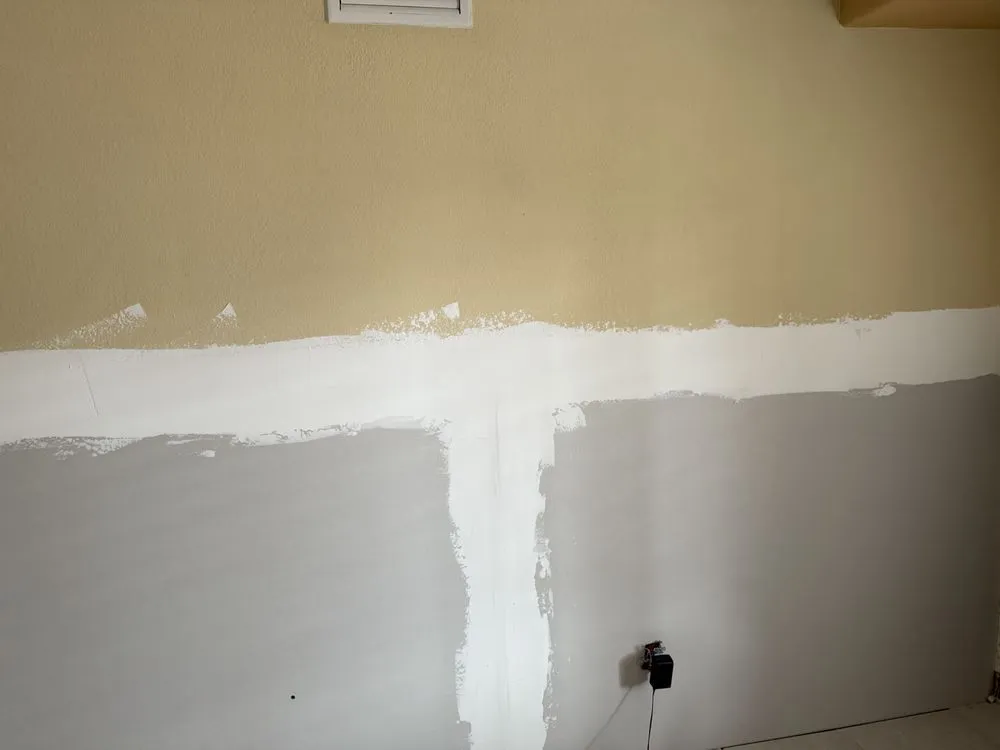 Reliable lawn care service experts serving Saint Petersburg, FL - Exquisite Design and Property Maintenance