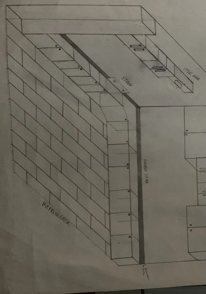 Reliable outdoor landscaping experts serving Saint Petersburg, FL - Exquisite Design and Property Maintenance