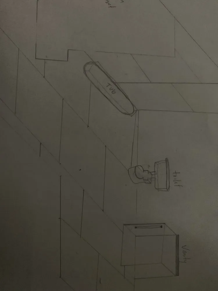 Local outdoor landscaping for beautiful yards across Saint Petersburg, FL - Exquisite Design and Property Maintenance