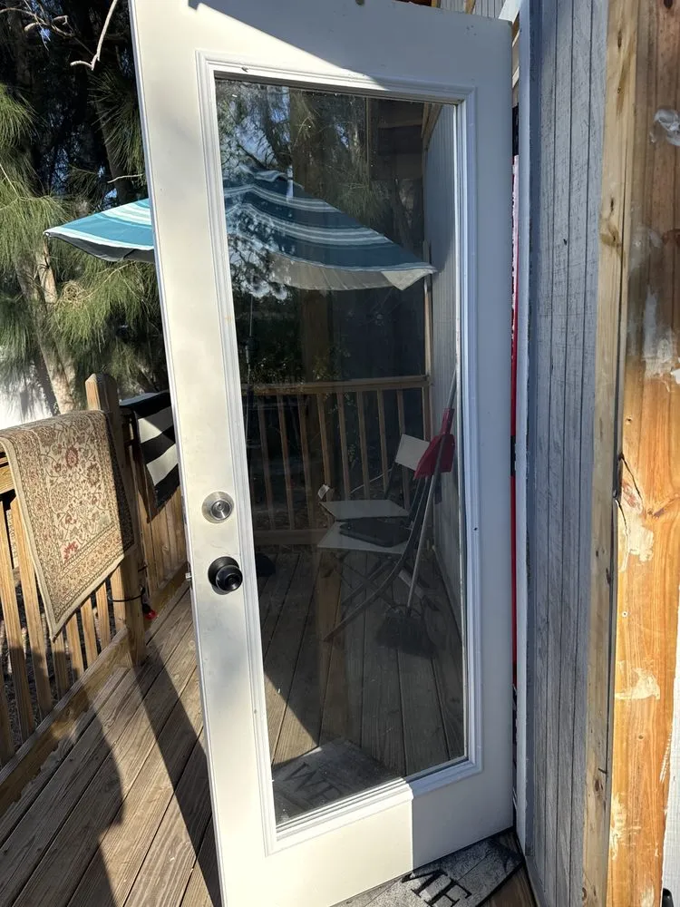 Expert landscape installation in Saint Petersburg, FL - Exquisite Design and Property Maintenance